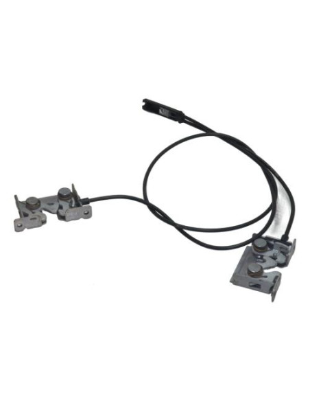 Cable ouverture capot BMW SERIE 3 E92 COUPE PHASE 1 Diesel