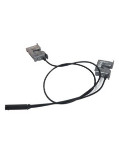 Cable ouverture capot BMW SERIE 3 E92 COUPE PHASE 1 Diesel 2