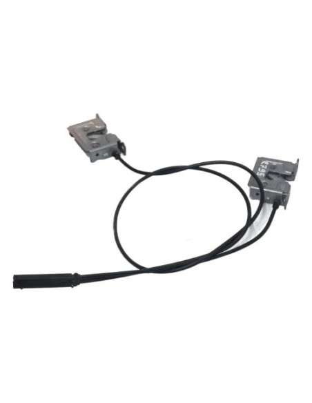 Cable ouverture capot BMW SERIE 3 E92 COUPE PHASE 1 Diesel