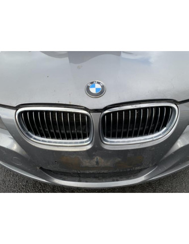 Calculateur BMW SERIE 3 E91 TOURING PHASE 2 BREAK Diesel
