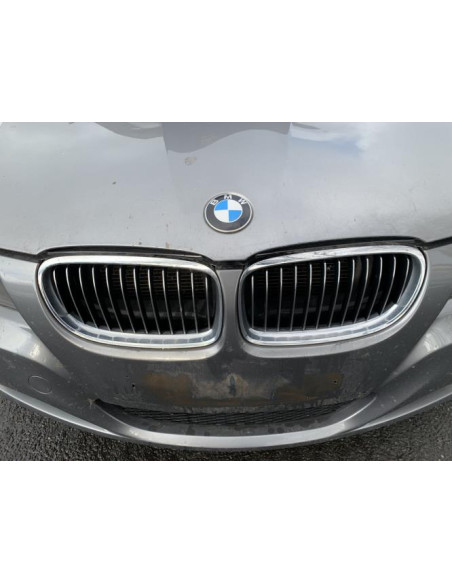 Calculateur BMW SERIE 3 E91 TOURING PHASE 2 BREAK Diesel