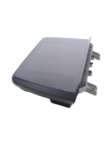 Ecran GPS BMW SERIE 1 F20 PHASE 2 Diesel