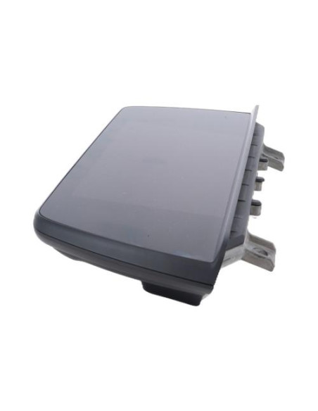 Ecran GPS BMW SERIE 1 F20 PHASE 2 Diesel