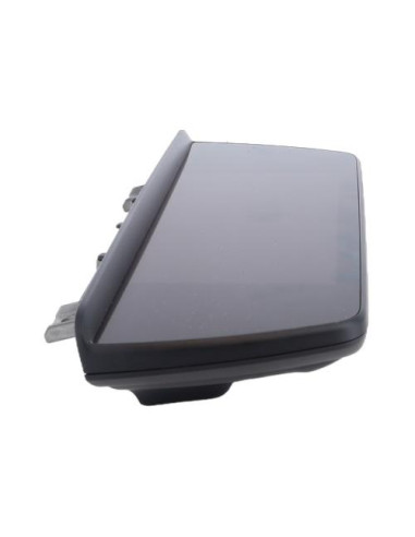Ecran GPS BMW SERIE 1 F20 PHASE 2 Diesel