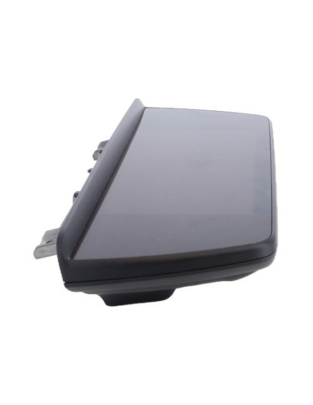 Ecran GPS BMW SERIE 1 F20 PHASE 2 Diesel