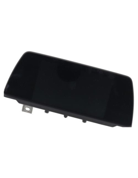 Ecran GPS BMW SERIE 1 F20 PHASE 2 Diesel