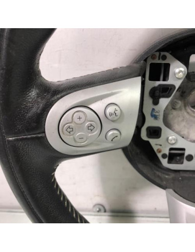 Volant MINI MINI 2 R56 PHASE 2 Essence
