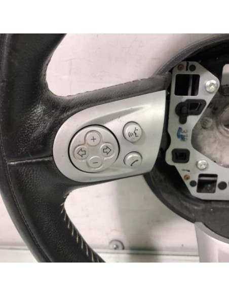 Volant MINI MINI 2 R56 PHASE 2 Essence