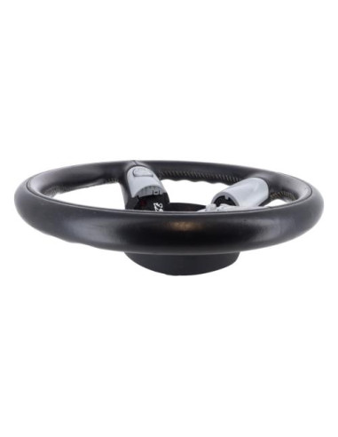 Volant MINI MINI 2 R56 PHASE 2 Essence