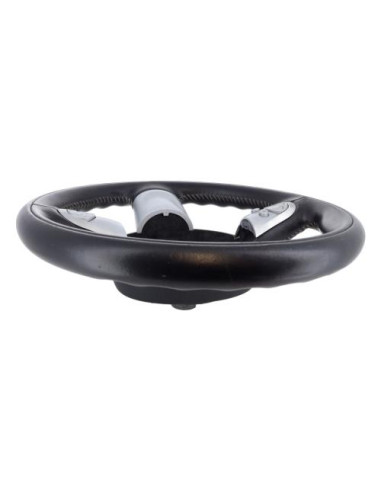 Volant MINI MINI 2 R56 PHASE 2 Essence