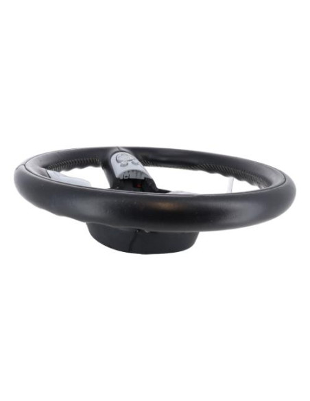 Volant MINI MINI 2 R56 PHASE 2 Essence