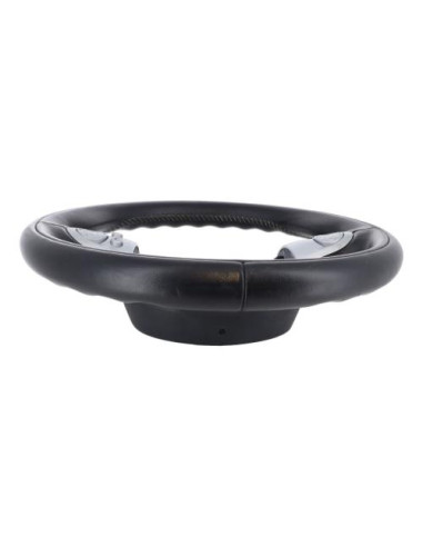 Volant MINI MINI 2 R56 PHASE 2 Essence