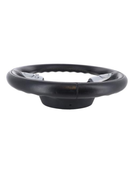 Volant MINI MINI 2 R56 PHASE 2 Essence