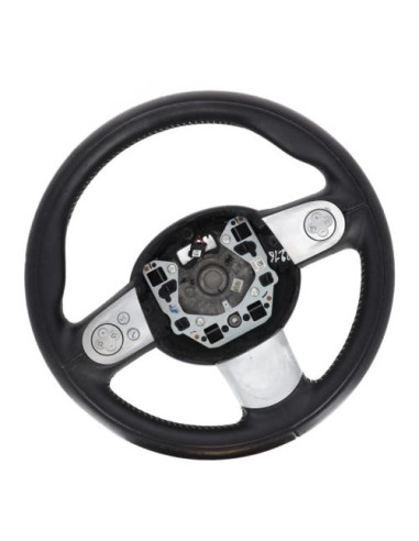 Volant MINI MINI 2 R56 PHASE 2 Essence