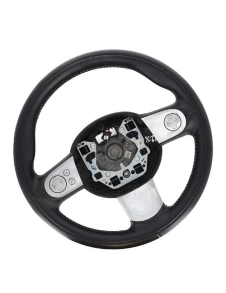 Volant MINI MINI 2 R56 PHASE 2 Essence