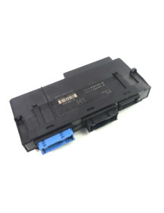 Calculateur BMW SERIE 3 E90 PHASE 2 Diesel