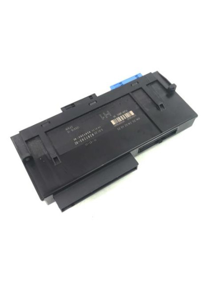 Calculateur BMW SERIE 3 E90 PHASE 2 Diesel
