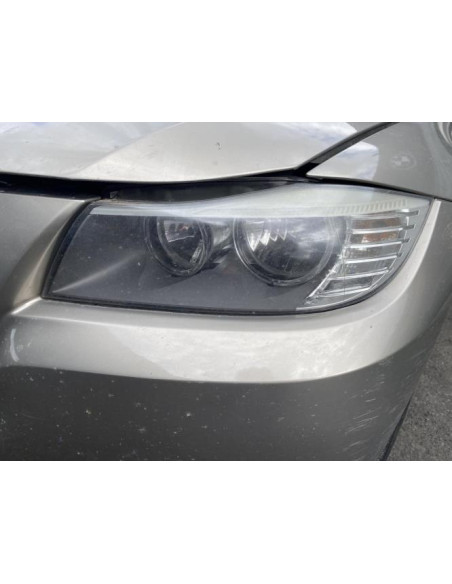 Calculateur BMW SERIE 3 E90 PHASE 2 Diesel
