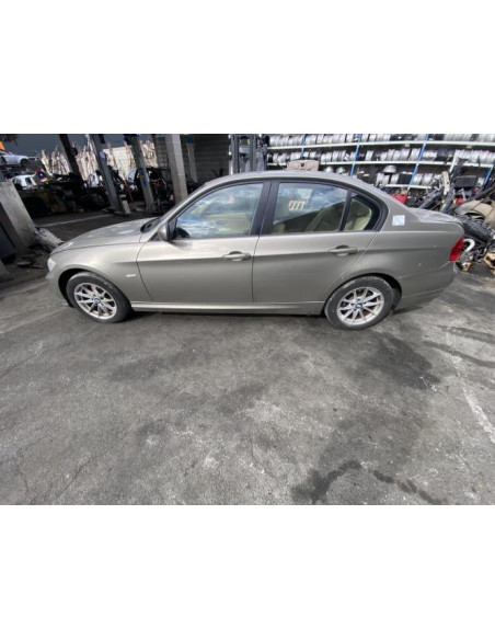Calculateur BMW SERIE 3 E90 PHASE 2 Diesel