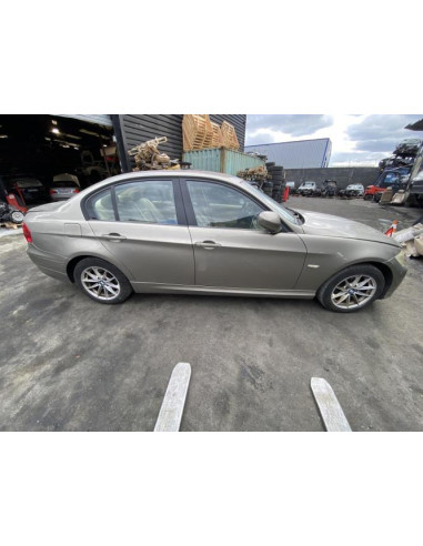 Calculateur BMW SERIE 3 E90 PHASE 2 Diesel