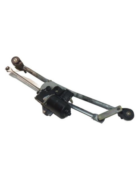 Moteur essuie glace avant BMW Z3 E36 ROADSTER CABRIOLET Essence