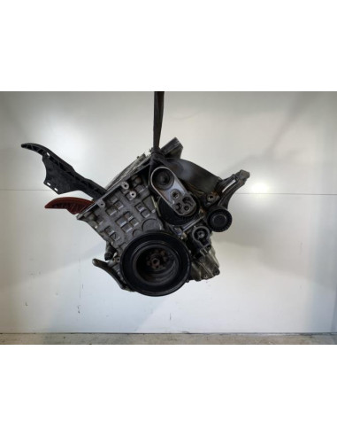 Moteur BMW SERIE 3 E90 PHASE 2 Essence