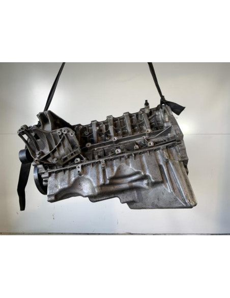 Moteur BMW SERIE 3 E90 PHASE 2 Essence
