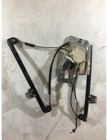 Leve vitre electrique avant droit BMW SERIE 5 E39 PHASE 2 Diesel
