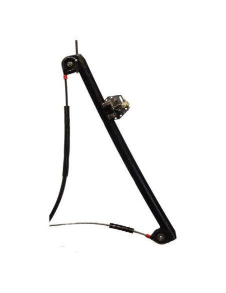 Leve vitre electrique avant droit BMW SERIE 5 E39 PHASE 2 Diesel