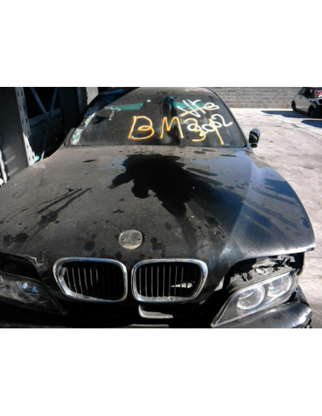 Leve vitre electrique avant droit BMW SERIE 5 E39 PHASE 2 Diesel