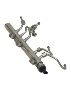 Rampe injection BMW X5 F15 Essence
