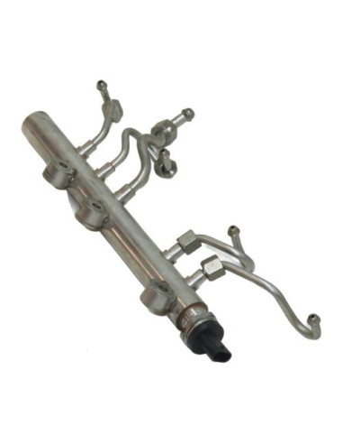 Rampe injection BMW X5 F15 Essence