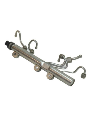 Rampe injection BMW X5 F15 Essence