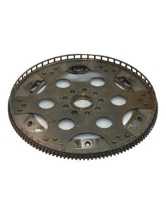 Volant moteur BMW SERIE 5 F10 PHASE 1 Essence