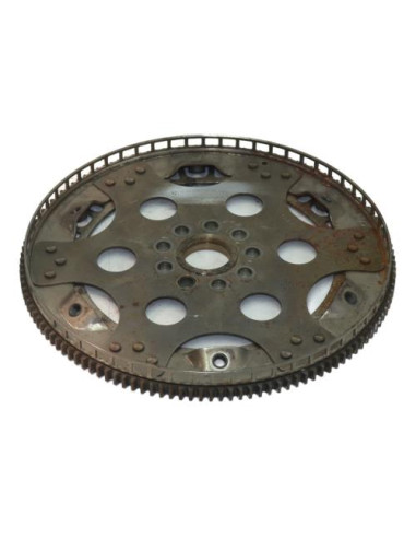 Volant moteur BMW SERIE 5 F10 PHASE 1 Essence