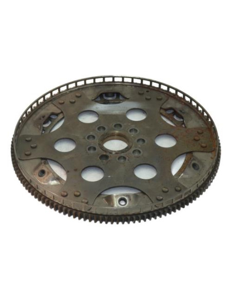 Volant moteur BMW SERIE 5 F10 PHASE 1 Essence