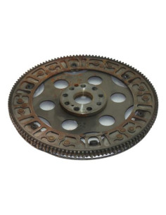 Volant moteur BMW SERIE 5 F10 PHASE 1 Essence 2