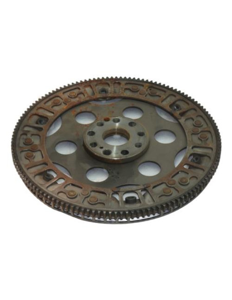 Volant moteur BMW SERIE 5 F10 PHASE 1 Essence