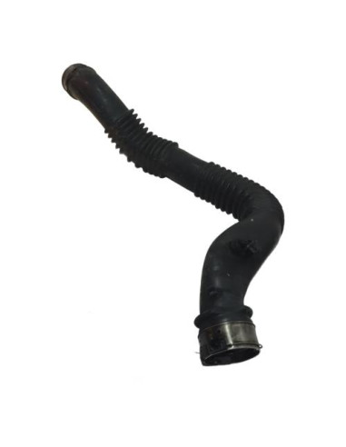 Conduite d'air BMW SERIE 1 E82 COUPE Diesel