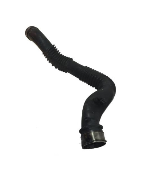 Conduite d'air BMW SERIE 1 E82 COUPE Diesel