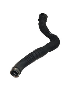 Conduite d'air BMW SERIE 1 E82 COUPE Diesel 2