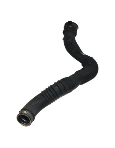 Conduite d'air BMW SERIE 1 E82 COUPE Diesel