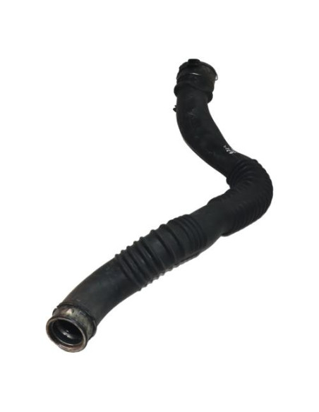 Conduite d'air BMW SERIE 1 E82 COUPE Diesel