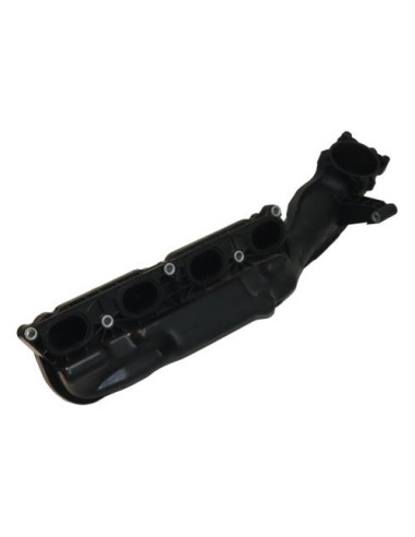 Collecteur d'admission BMW SERIE 5 F10 PHASE 2 Essence