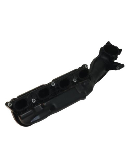 Collecteur d'admission BMW SERIE 5 F10 PHASE 2 Essence