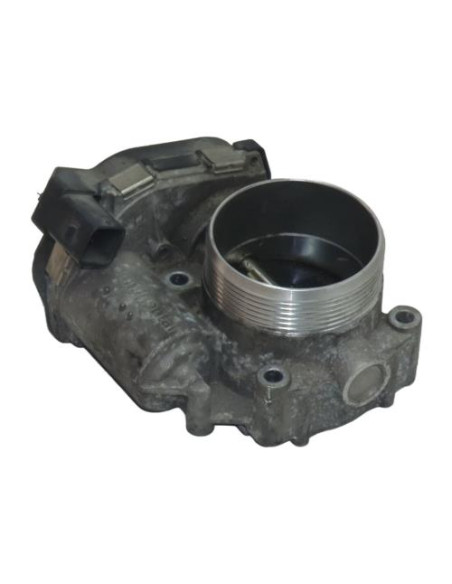 Boitier papillon BMW SERIE 5 F10 PHASE 2 Essence