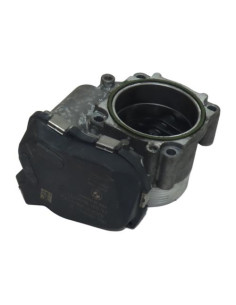 Boitier papillon BMW SERIE 5 F10 PHASE 2 Essence 2
