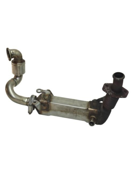 Radiateur EGR BMW SERIE 3 E91 TOURING PHASE 2 BREAK Diesel