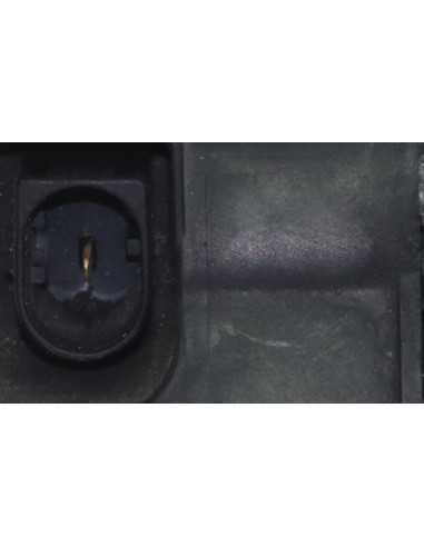 Alternateur BMW SERIE 1 E82 COUPE Diesel