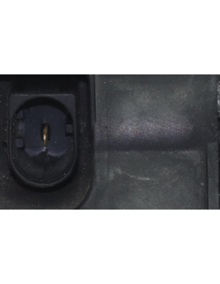 Alternateur BMW SERIE 1 E82 COUPE Diesel